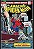 Amazing Spider-Man (1963-1998) #144 by Gerry Conway
