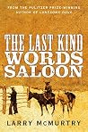 The Last Kind Wor...