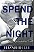 Spend the Night II (The Hotel Collection, #2)