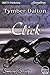 Click (Suncoast Society, #17)