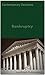 Bankruptcy (Litigator Series)