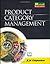 Product Category Management