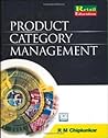 Product Category Management