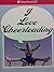 I Love Cheerleading