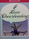 I Love Cheerleading