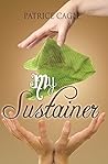 My Sustainer My Sustainer