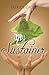 My Sustainer by Patrice Cagle