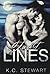 Fault Lines (Adirondack Pack, #2)