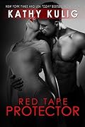 Red Tape Protector
