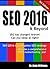 SEO 2016 & Beyond by Andy Williams SEO 2016 & Beyond by Andy Williams