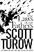 The Laws of our Fathers by Scott Turow