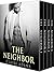 The Neighbor: The Complete Series