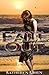 Fall Out (Against the Tides...