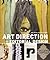 Art Direction and Editorial Design (Abrams Studio)