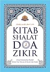 Kitab Shalat, Doa, Zikir