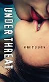 Under Threat by Robin Stevenson