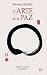 El arte de la paz by Various Authors