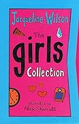 The Girls Collection