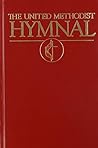 The United Methodist Hymnal: Book of United Methodist Worship [Bonded Leather]