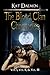 The Blood Clan Chronicles