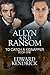 Allyn and Ransom (To Catch a Kidnapper Book 1)