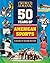 50 Years of American Sports