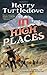 In High Places (Crosstime T...