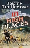 In High Places by Harry Turtledove