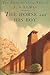 The Horse and His Boy (The Chronicles of Narnia, #3)