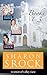 Women of Valley View Collection by Sharon Srock