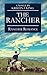 Rancher Romance