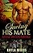 Saving His Mate (Savage Shifters #1)