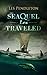 The SeaQuel Les Traveled (T...