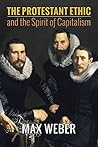 The Protestant Et...