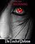 The Beginning: A Vampire Love Saga (The Touch of Darkness Book 2)