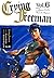 Crying Freeman Vol.6