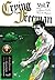 Crying Freeman Vol.7