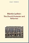 Martin Luther : T...