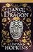 Dance with a Dragon (The Dr...