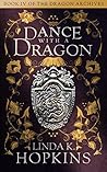 Dance with a Dragon