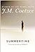 Summertime by J.M. Coetzee