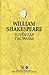 Tuyển Tập Tác Phẩm William Shakespeare (Collected Work)