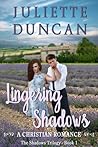 Lingering Shadows