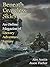 Beneath Ceaseless Skies #180