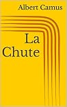 La Chute