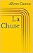 La Chute by Albert Camus