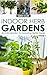 Indoor Herb Gardens: An Int...