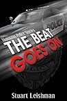 The Beat Goes On: Humorous Police Stories