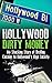 Hollywood Dirty Money: My Shocking Story of Dealing Cocaine to Hollywood’s High Society