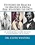History of Blacks in America from Pre-History to 1877 by Clyde Winters